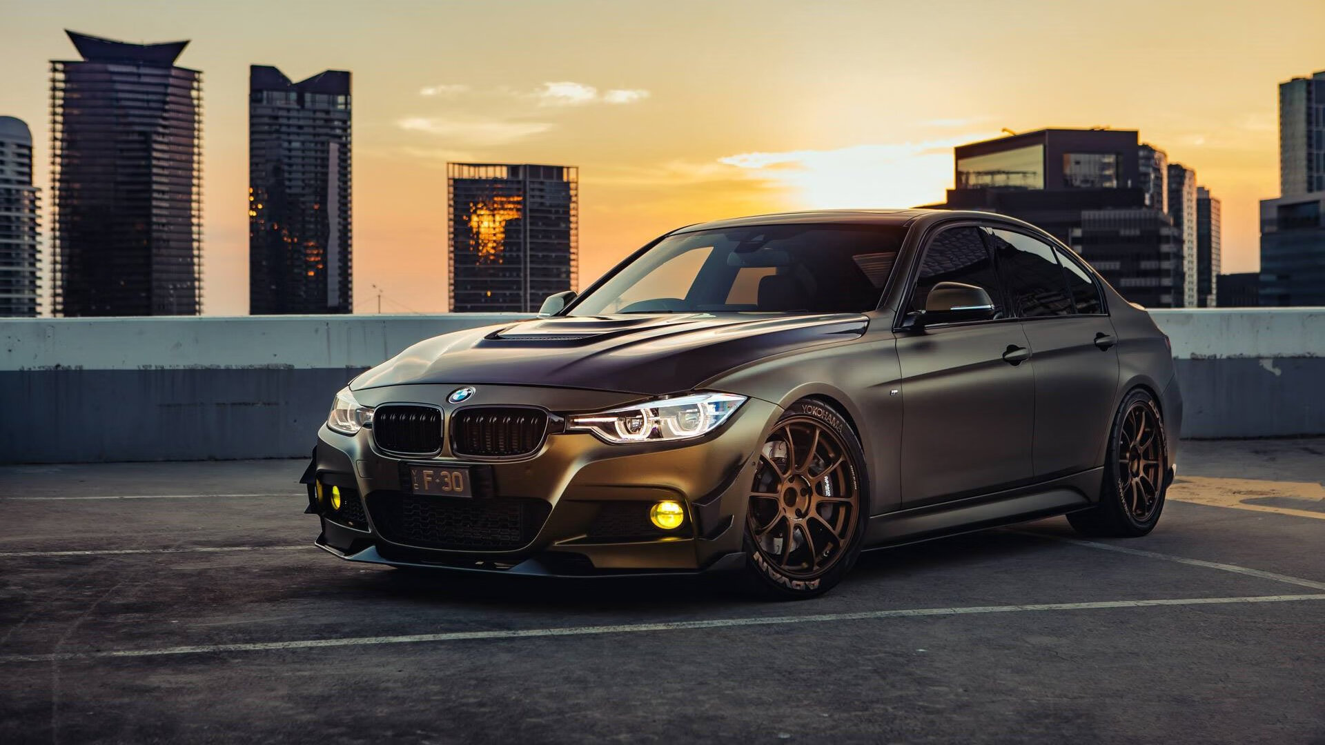 华体会hth官方网站下载-英超冲刺战：悬念到最后一秒！，英超大战