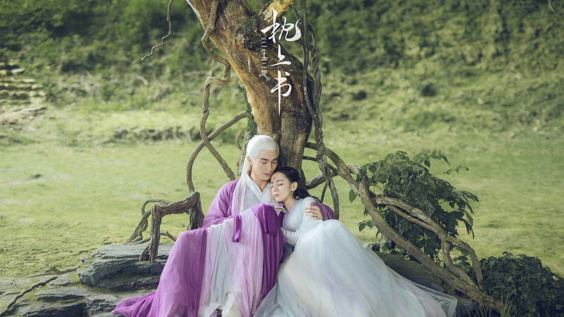 英超冠军需要拼搏:每一场都精彩纷呈!,英超冠军有什么好处