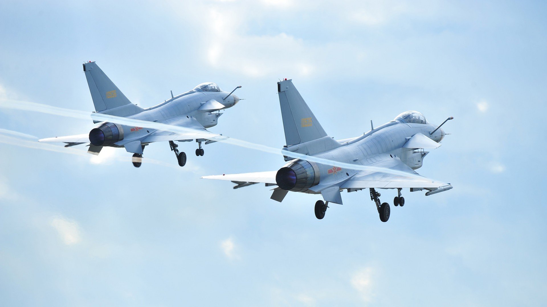 英超绿茵争锋:精彩不断,悬念难解!,f绿茵吧