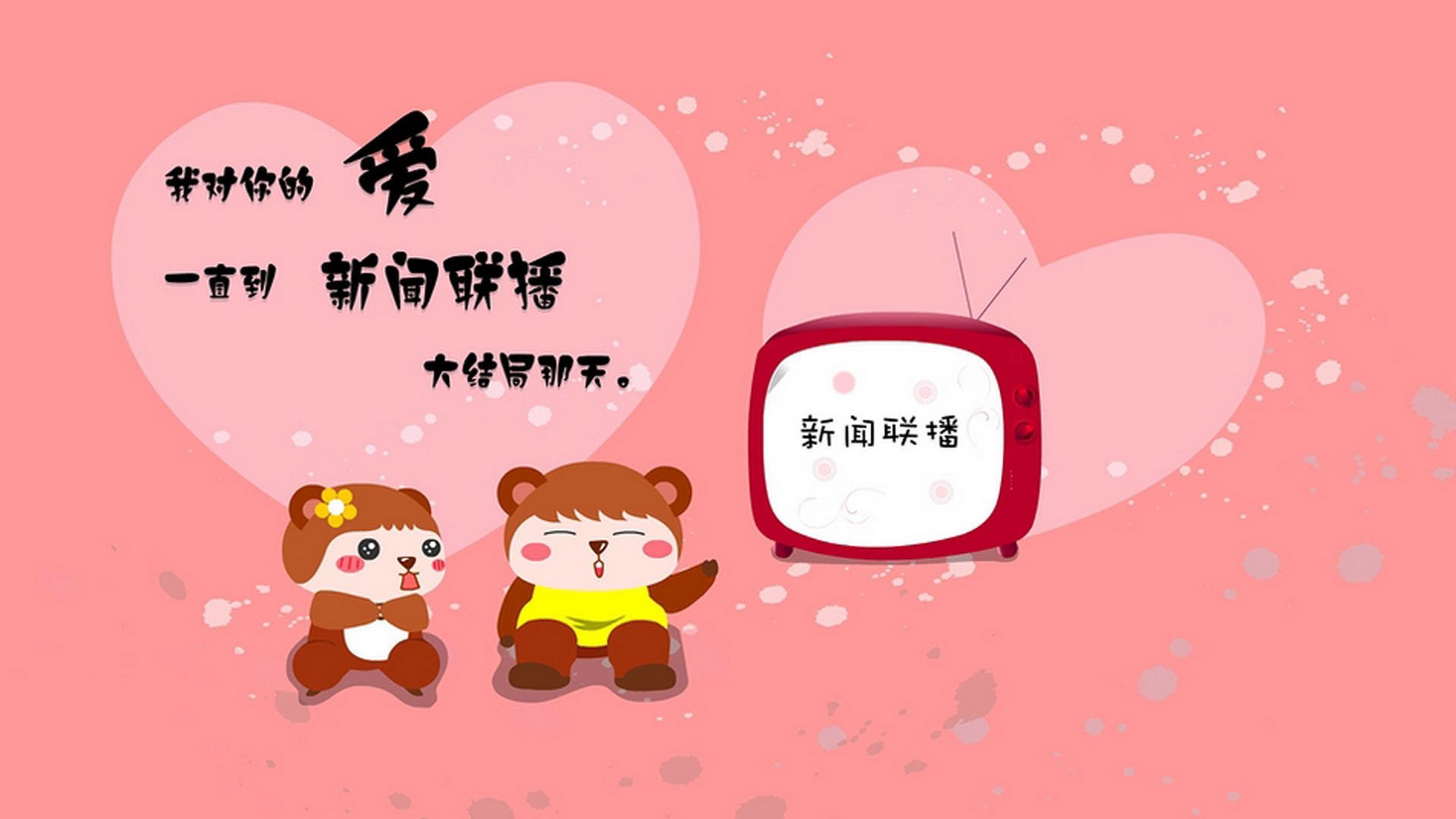 荷兰女篮在欧洲锦标赛中持续表现出色，值得期待