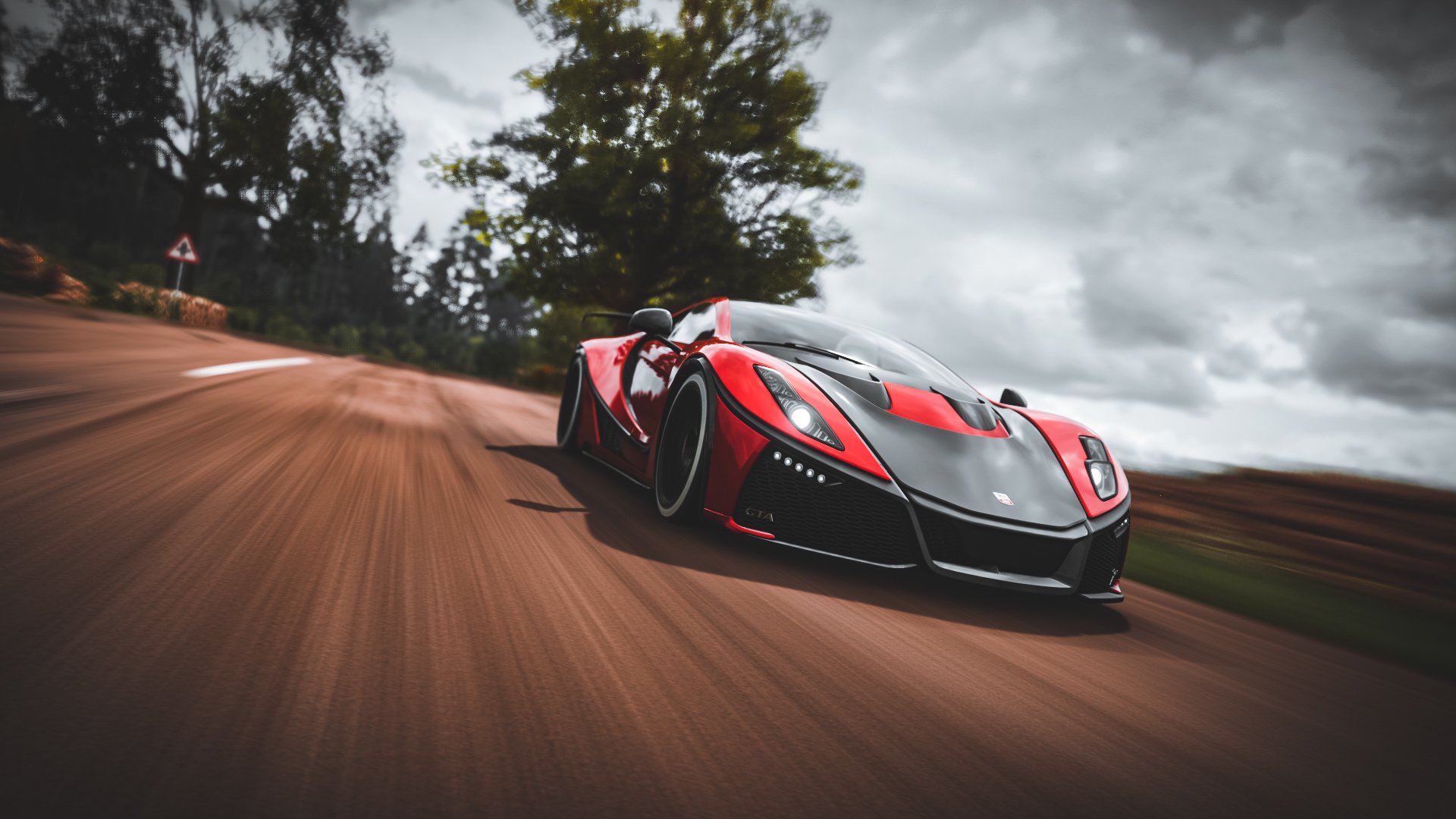 华体会hth在线登录-莫莉·奥卡拉汉100米自由泳赛场表现稳健