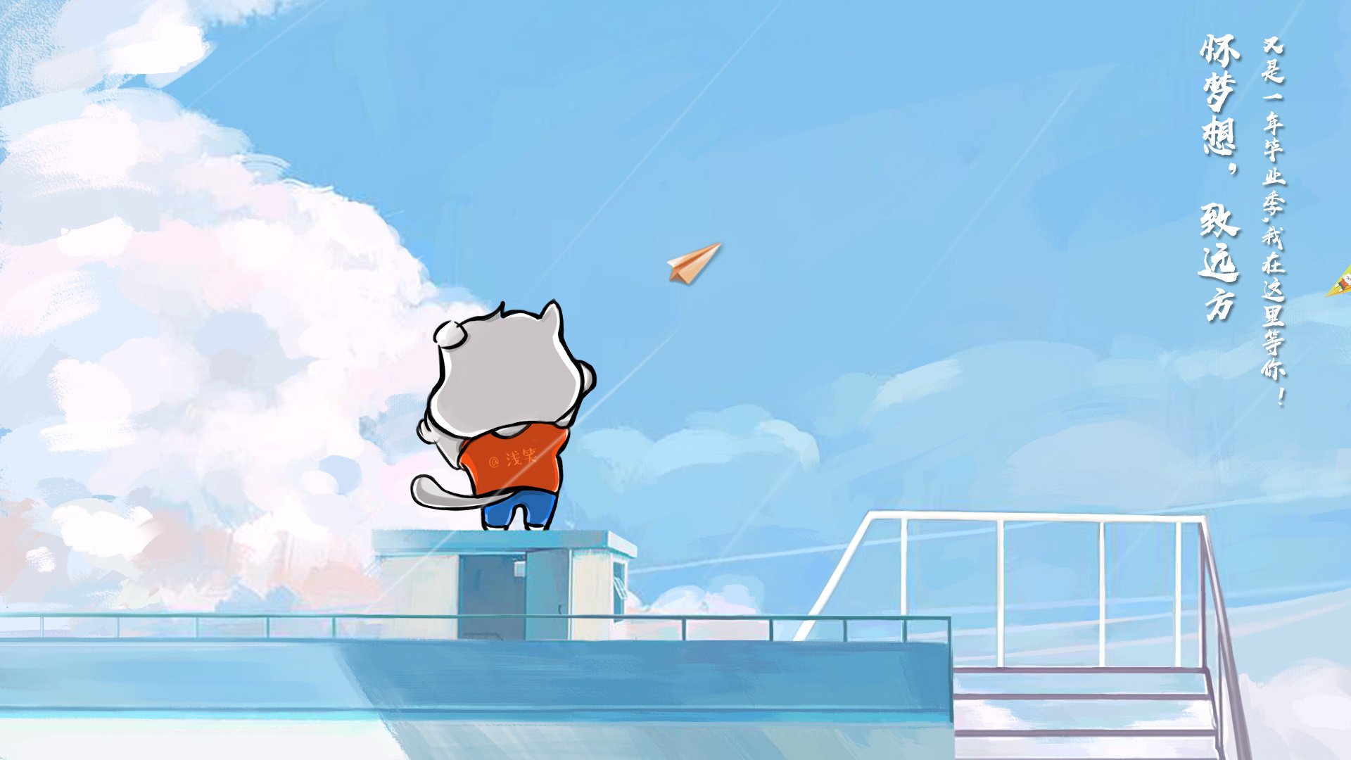 西甲破门瞬间：天王铁腰发威，精彩纷呈！，西甲抢断王