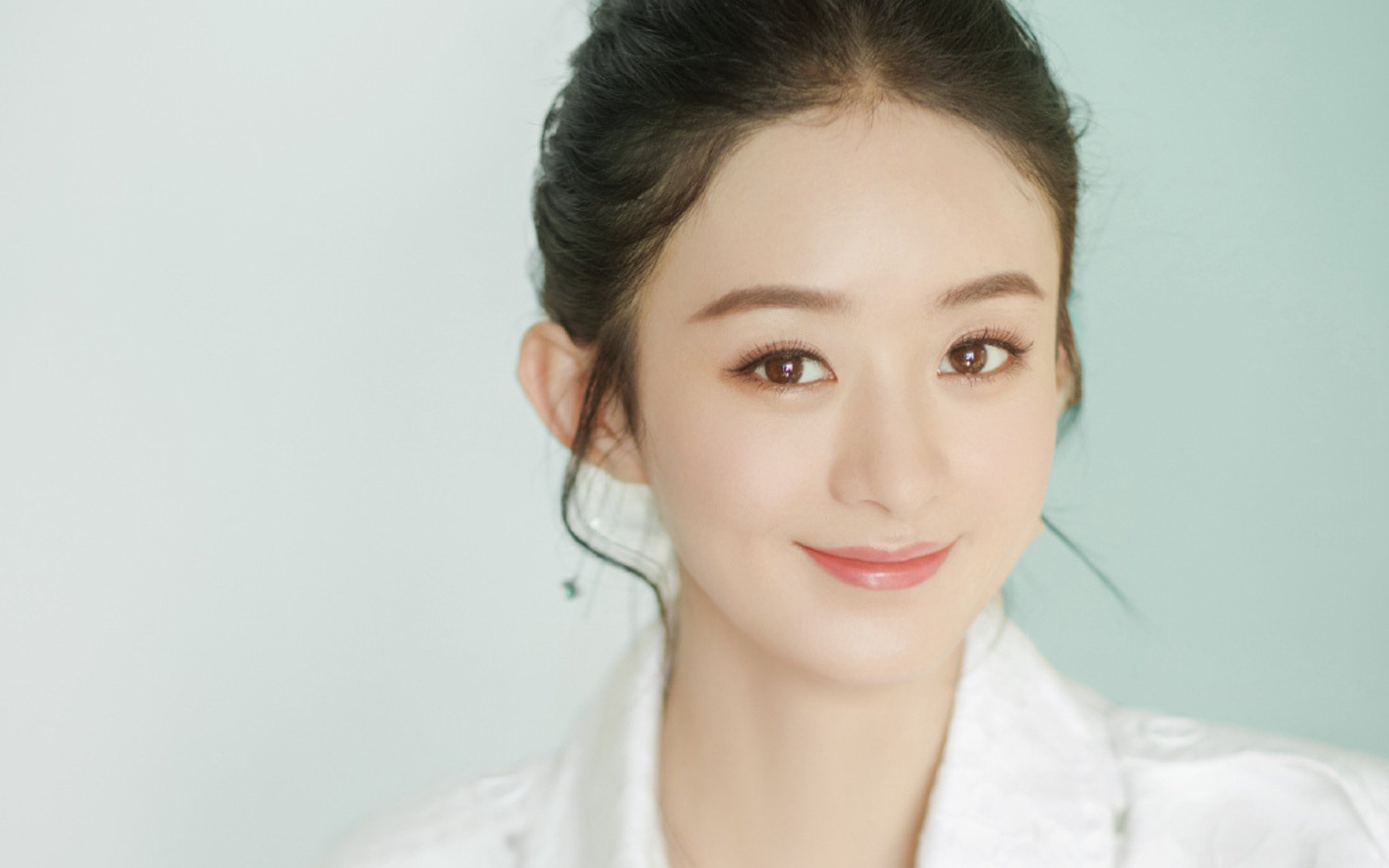 谷爱凌挑战低温极限训练展现超强意志，谷爱凌的采访让人看了就想学滑雪