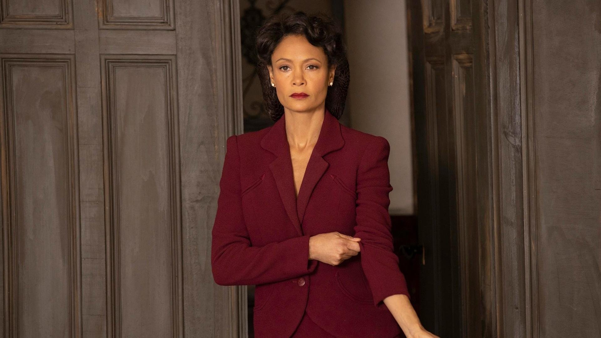 阿联酋男篮在西亚锦标赛中奋勇追击，期待奥运突破，阿联酋亚洲杯冠军是谁