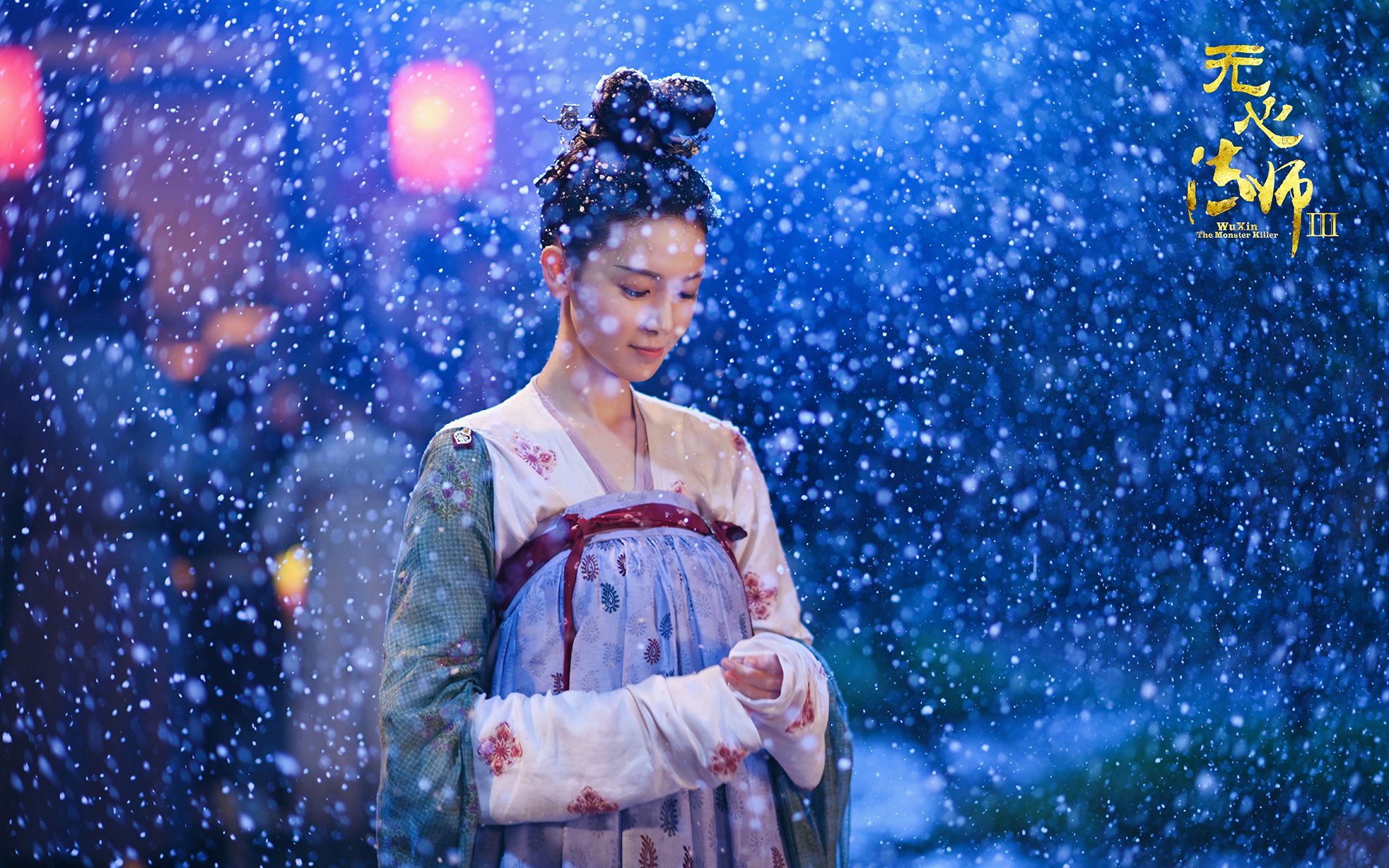 陈佳坚持与努力成就今天，这就是坚持与努力的结果