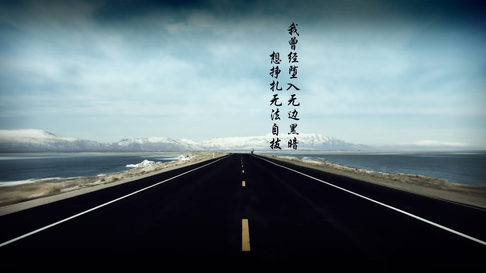 华体会hth官方网站登录-青少年篮球技能等级证书全国统一认证体系正式启用，青少年篮球等级证有什么用