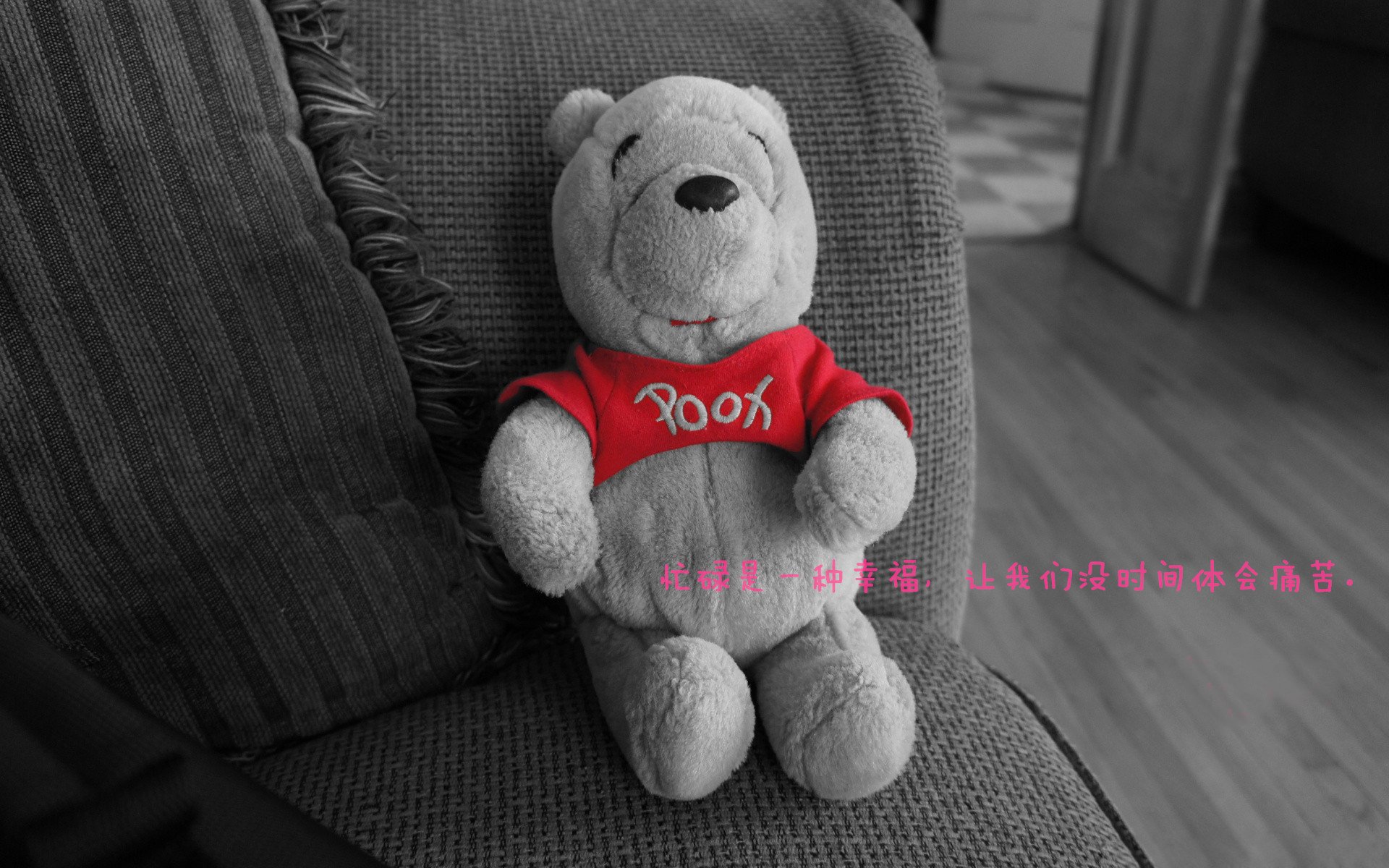 青训营开展团队合作训练强化配合意识,团队合作训练的内容与目的