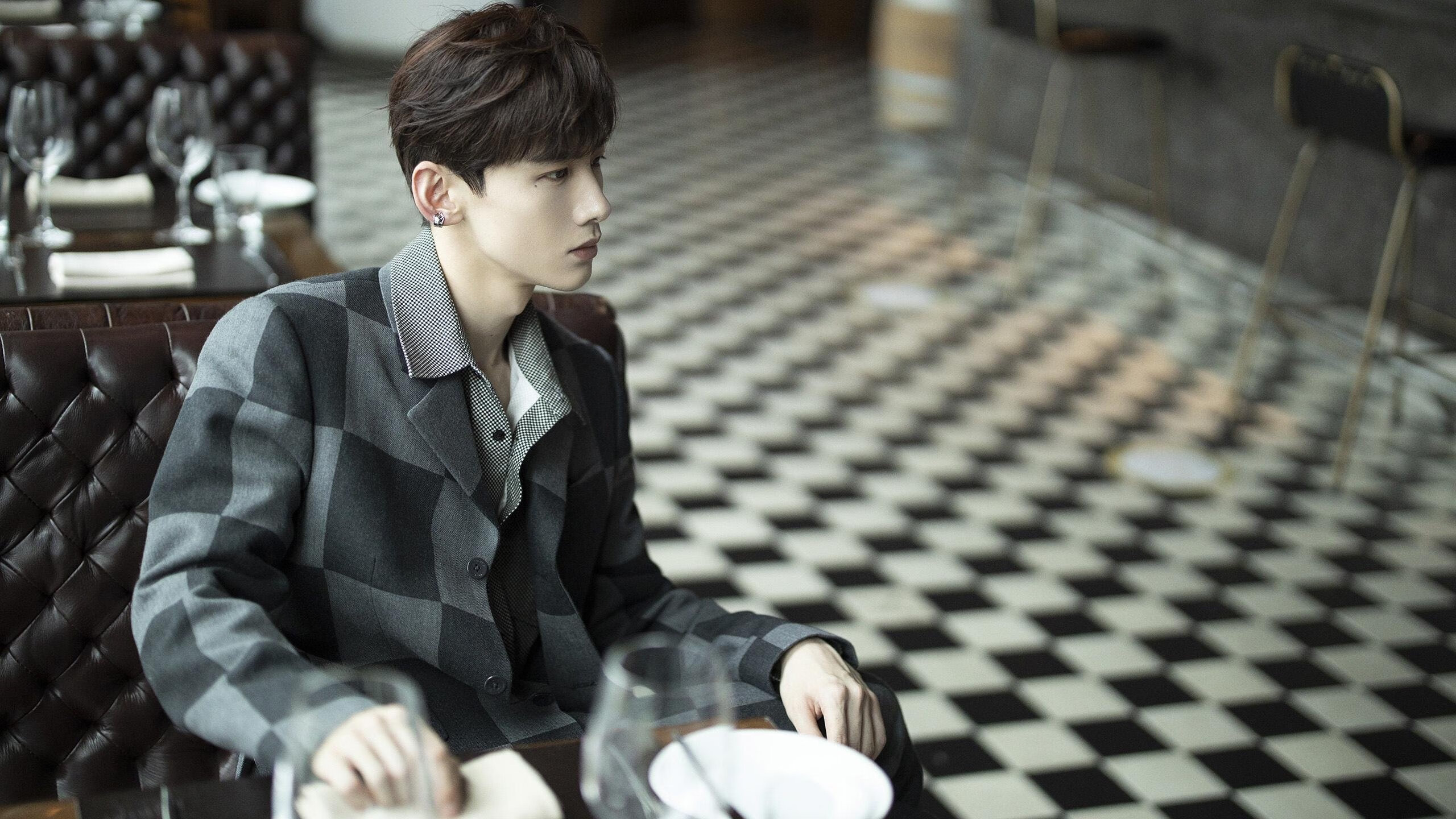 黄蜂反弹势头明显全队状态回暖，黄蜂防守