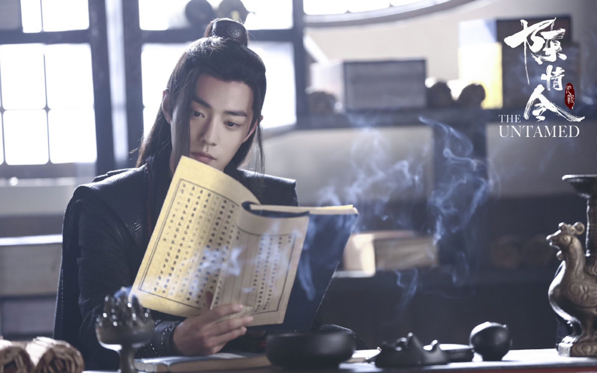 鹈鹕球员与青训营小球员同场训练传播篮球文化，鹈鹕队原来叫什么名字