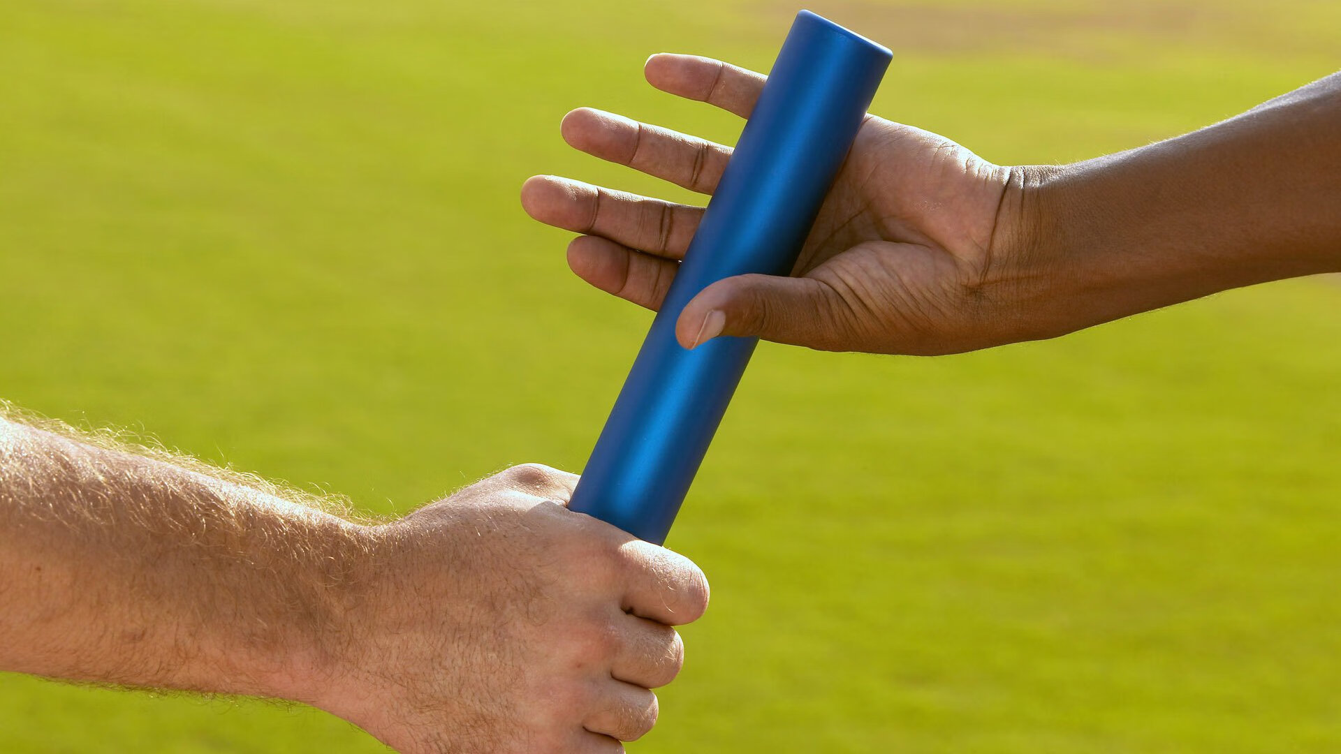 华体会平台-_东京国际公开赛：亚洲新星崭露头角_，东京赛事安排表