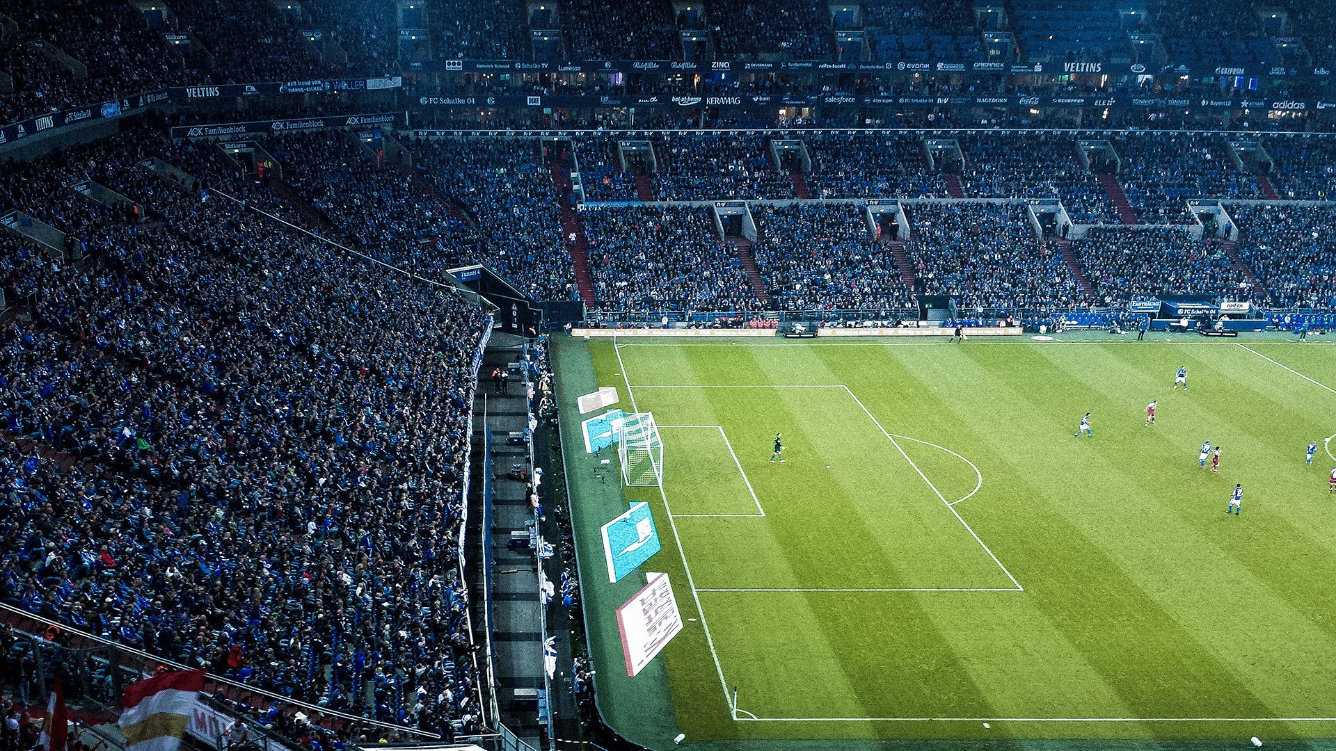 华体会体育官网-NBA裁判协会首次引入女性主席，开创历史先河，nba裁判介绍